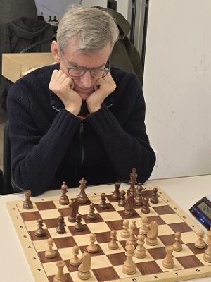 Schnellturnier202512-03