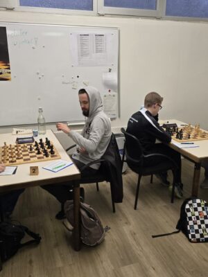 Viererpokal202512-02-scaled