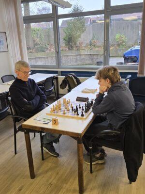 Viererpokal202512-04-scaled