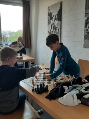 WhatsApp_Image_2024-05-31_at_14.59.58_2