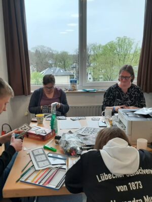 WhatsApp_Image_2024-05-31_at_14.59.58_3