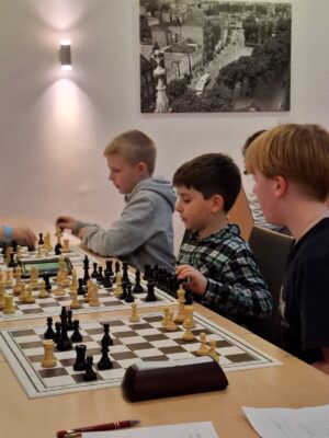 WhatsApp_Image_2025-04-26_at_22.50.57