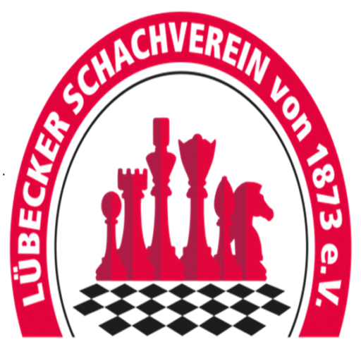 Lübecker Schachverein von 1873