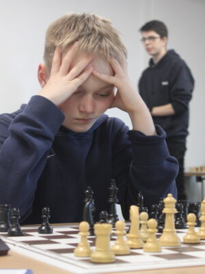 csm_IMG_8699_01_361aa2abe6