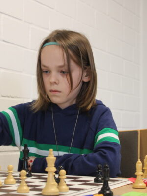 csm_IMG_8924_b9efebfe62