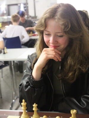 csm_IMG_8966_56283033af