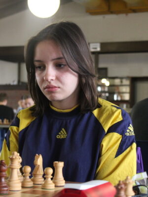 csm_IMG_9051_8bd6300ed5