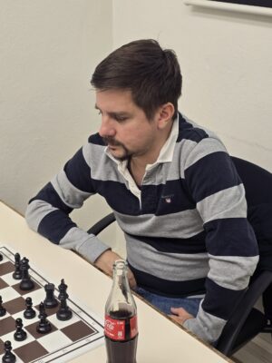 Julijan