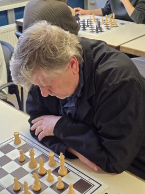Thilo